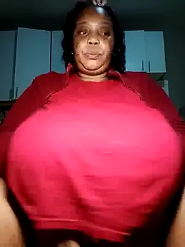 Lovelyboobs01 online show from 03/15/25, 10:33