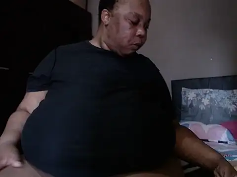 Lovelyboobs01 online show from 05/03/26, 03:04
