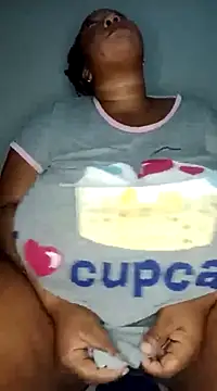 Lovelyboobs01 online show from 03/04/25, 11:54