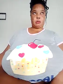Lovelyboobs01 online show from 03/04/25, 08:24
