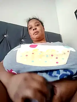 Lovelyboobs01 online show from 03/08/25, 07:27