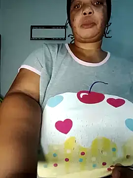 Lovelyboobs01 online show from 03/02/25, 05:30