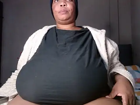 Lovelyboobs01 online show from 05/06/26, 04:11