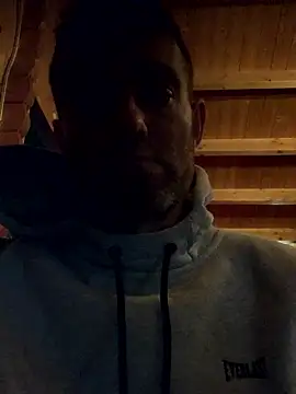 Wheeliefun69 online show from 06/09/26, 02:40