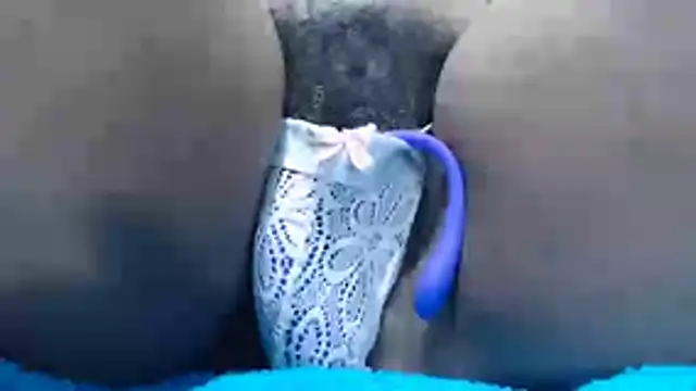 SashaMacgregor online show from 11/06/25, 05:11