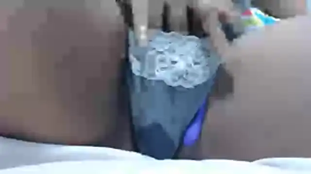 SashaMacgregor online show from 11/04/25, 12:36