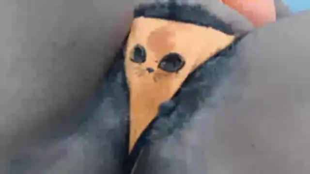 SashaMacgregor online show from 12/23/25, 06:12