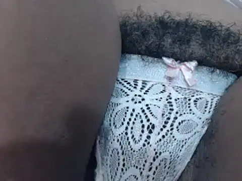 SashaMacgregor online show from 04/03/26, 03:24