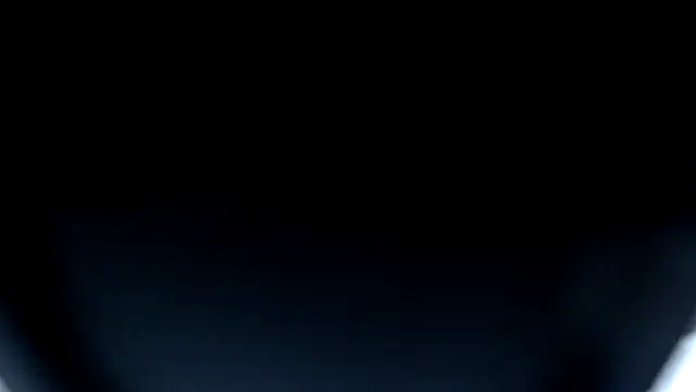 Snapshot of SashaMacgregor chatting on 10/10/25, 04:24 SashaMacgregor online show from 10/10/25, 04:24