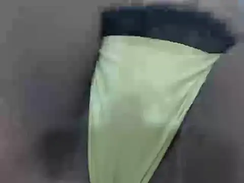 SashaMacgregor online show from 03/05/26, 05:04