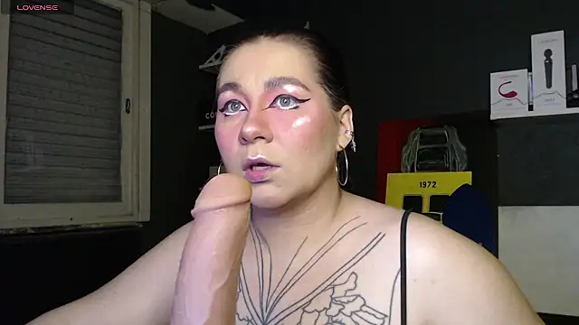 Enotika online show from 09/17/25, 10:45