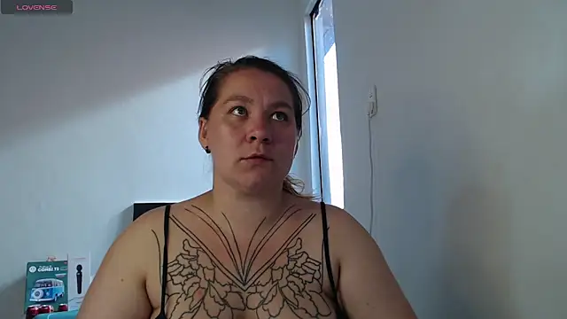 Enotika online show from 11/20/25, 07:58