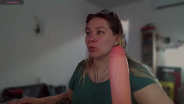 Enotika online show from 02/08/26, 09:34