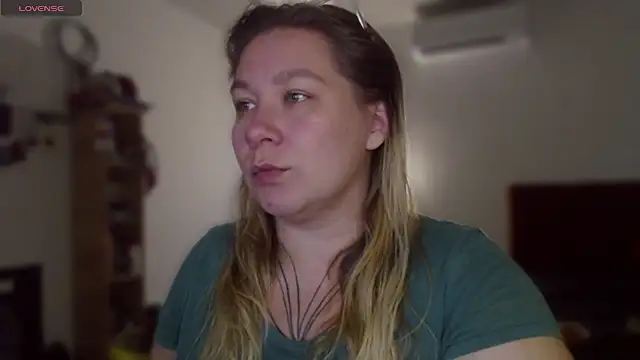 Enotika online show from 04/06/26, 09:38