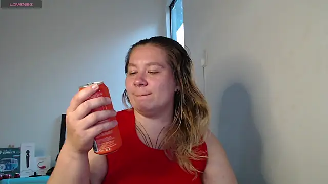 Enotika online show from 11/21/25, 09:25