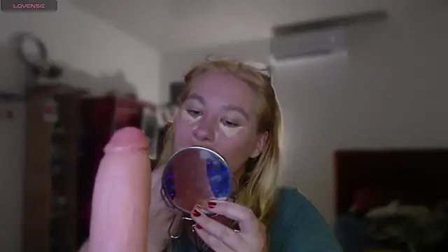 Enotika online show from 04/11/26, 11:19