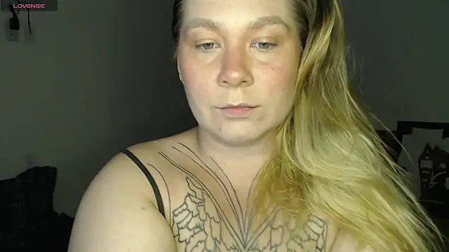 Enotika online show from 11/24/25, 10:54