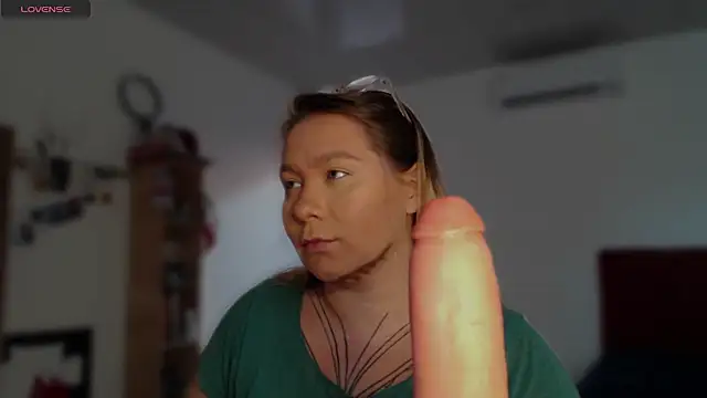 Enotika online show from 03/27/26, 08:43