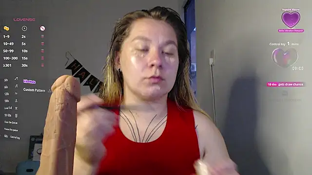 Enotika online show from 10/30/25, 10:06