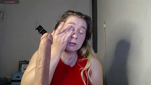 Enotika online show from 10/31/25, 11:55