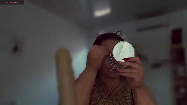 Enotika online show from 01/18/26, 06:55