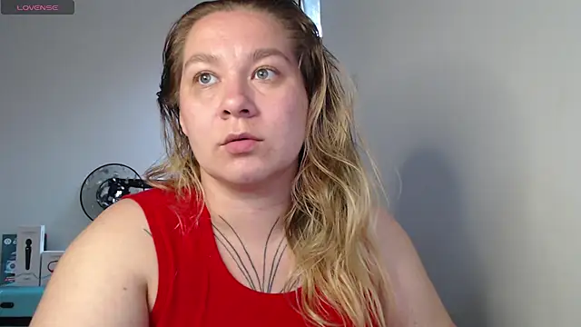 Enotika online show from 10/17/25, 07:26