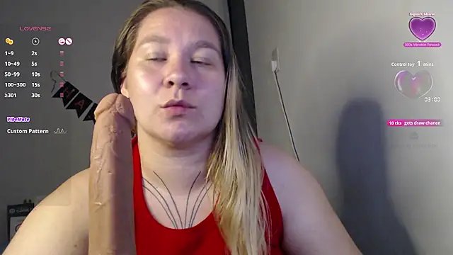 Enotika online show from 10/28/25, 11:47