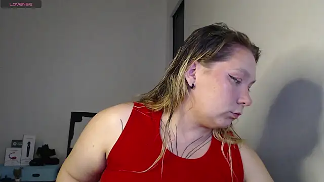 Enotika online show from 11/12/25, 10:46