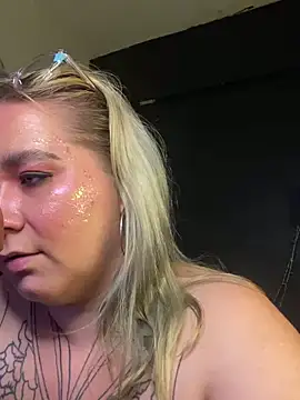 Enotika online show from 02/27/25, 12:14