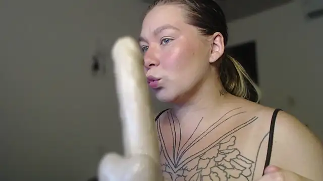 Enotika online show from 12/14/25, 11:32