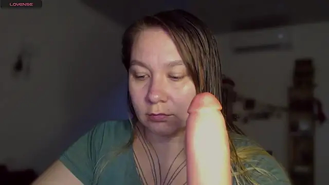 Enotika online show from 03/01/26, 10:10