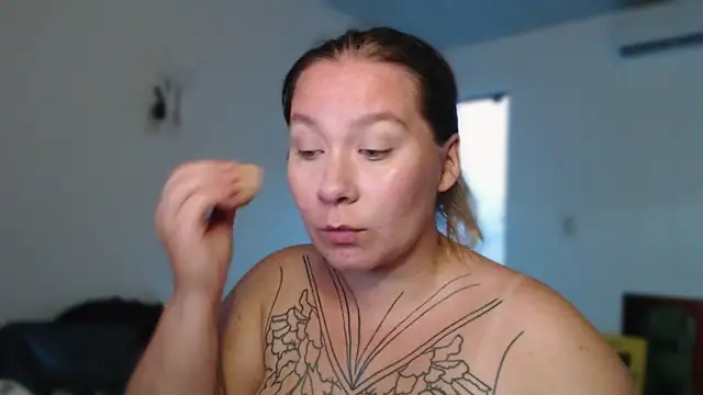 Enotika online show from 12/02/25, 10:00