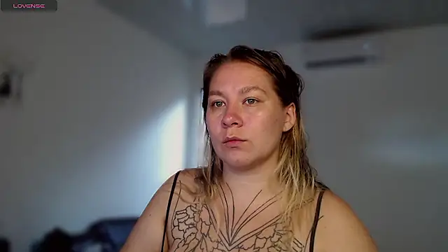 Enotika online show from 01/11/26, 07:43