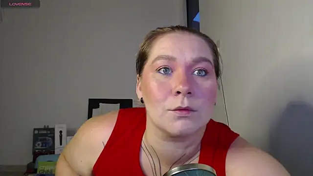 Enotika online show from 11/22/25, 10:30