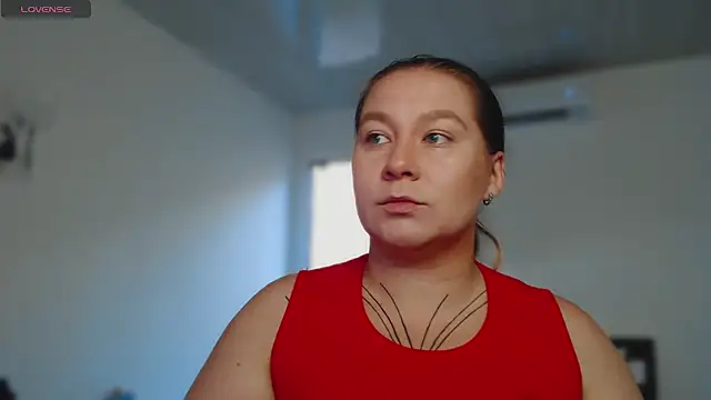 Enotika online show from 11/28/25, 09:15