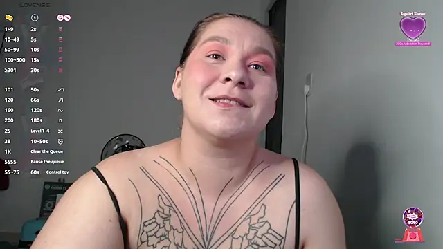 Enotika online show from 10/16/25, 10:29