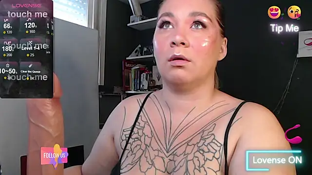 Enotika online show from 02/27/25, 02:21