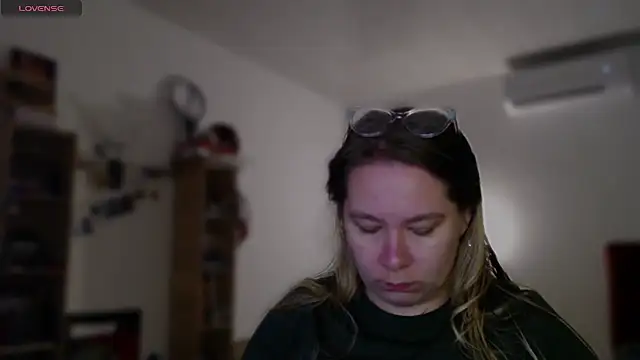 Enotika online show from 03/20/26, 11:28