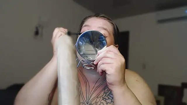 Enotika online show from 12/01/25, 11:05