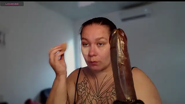 Enotika online show from 01/09/26, 08:38