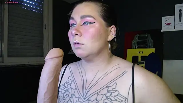 Enotika online show from 09/18/25, 09:40