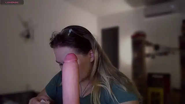 Enotika online show from 02/08/26, 01:14