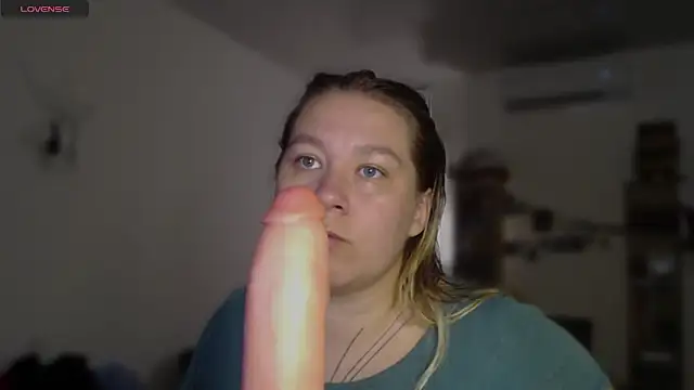 Enotika online show from 03/05/26, 10:27