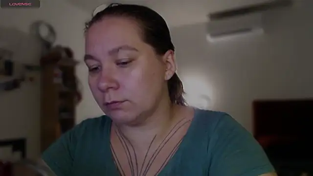 Enotika online show from 03/31/26, 11:29