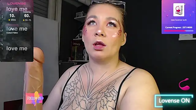 Enotika online show from 03/14/25, 04:43