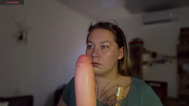 Enotika online show from 02/13/26, 09:37