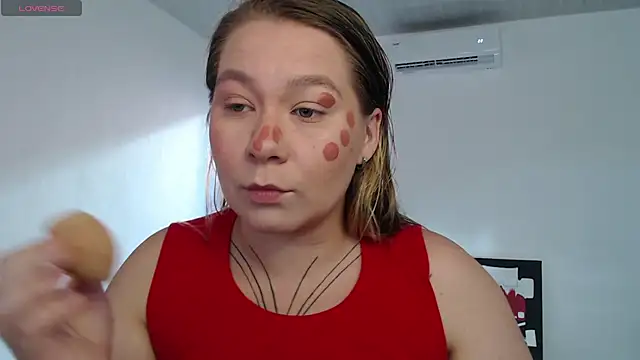 Enotika online show from 11/26/25, 07:58