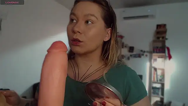 Enotika online show from 02/21/26, 09:17