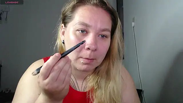 Enotika online show from 11/05/25, 10:24