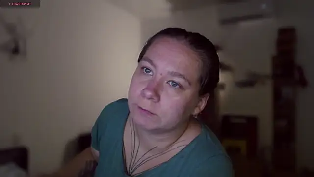 Enotika online show from 02/04/26, 11:11